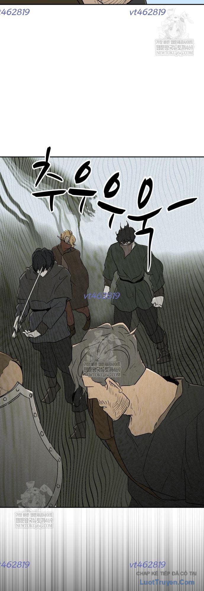 Bộ Mặt Giả Tạo - Chapter 40 - Page 24