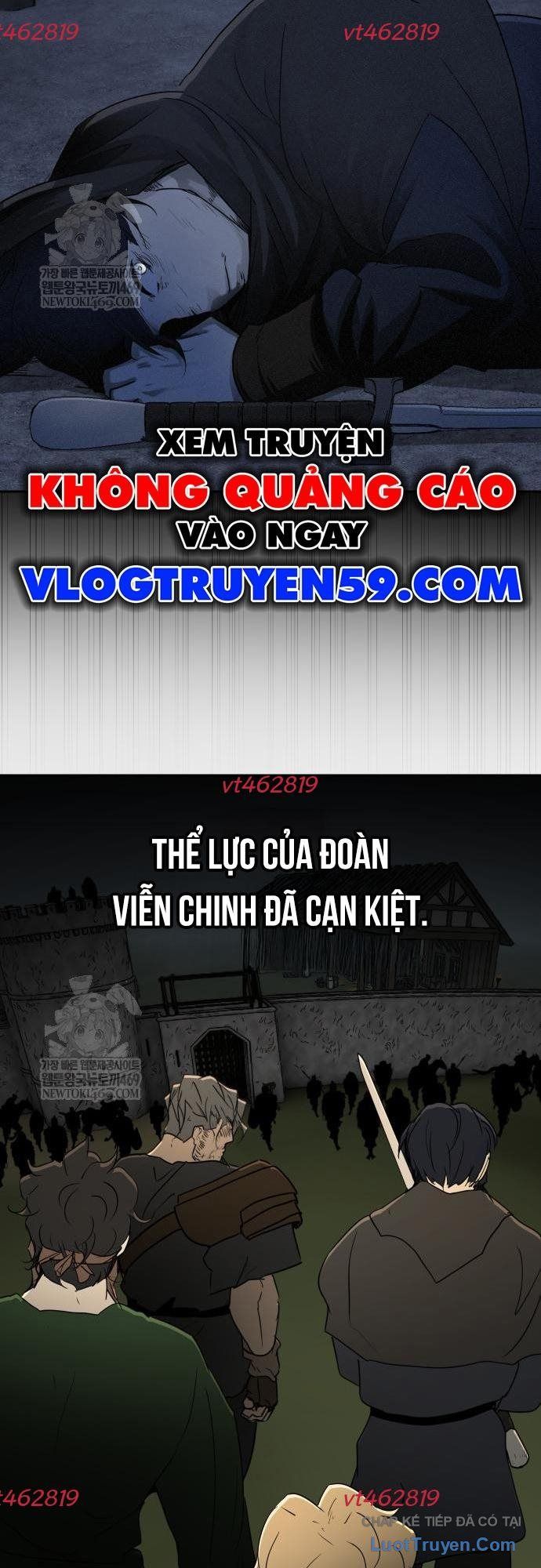 Bộ Mặt Giả Tạo - Chapter 40 - Page 27