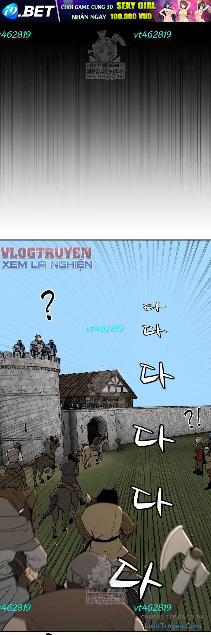 Bộ Mặt Giả Tạo - Chapter 40 - Page 4