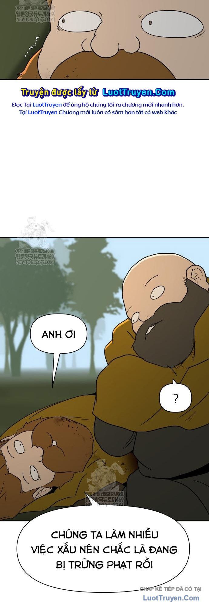 Bộ Mặt Giả Tạo - Chapter 40 - Page 40