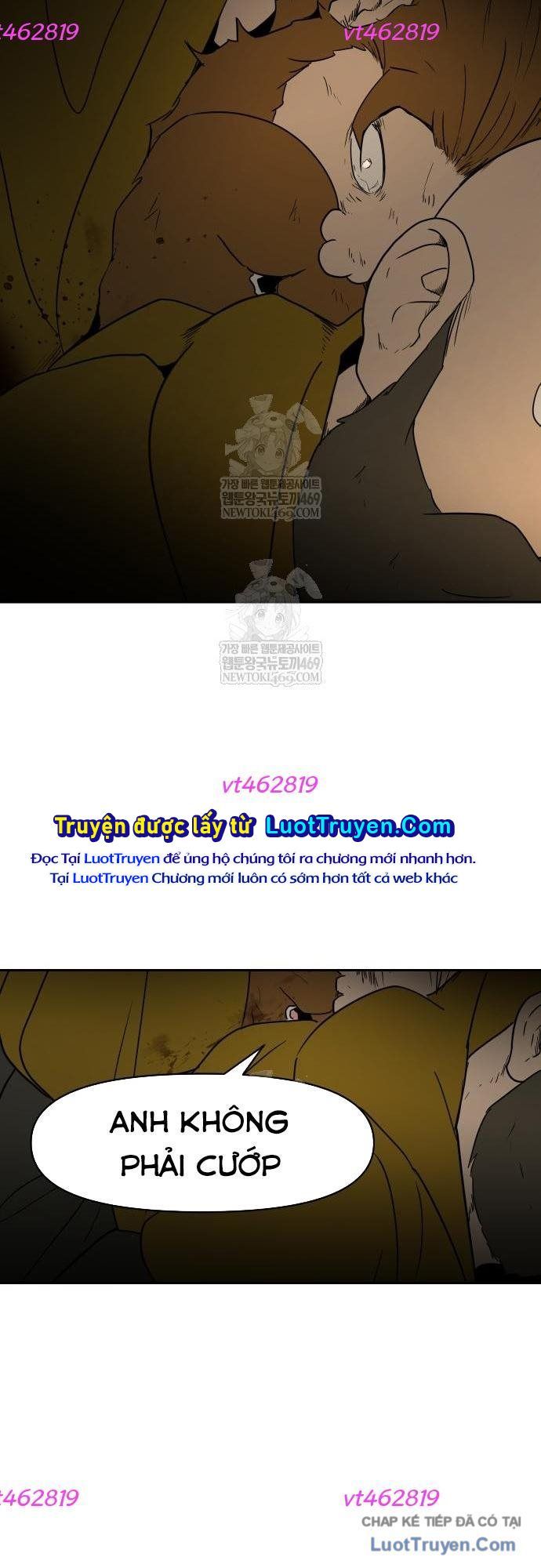 Bộ Mặt Giả Tạo - Chapter 40 - Page 42