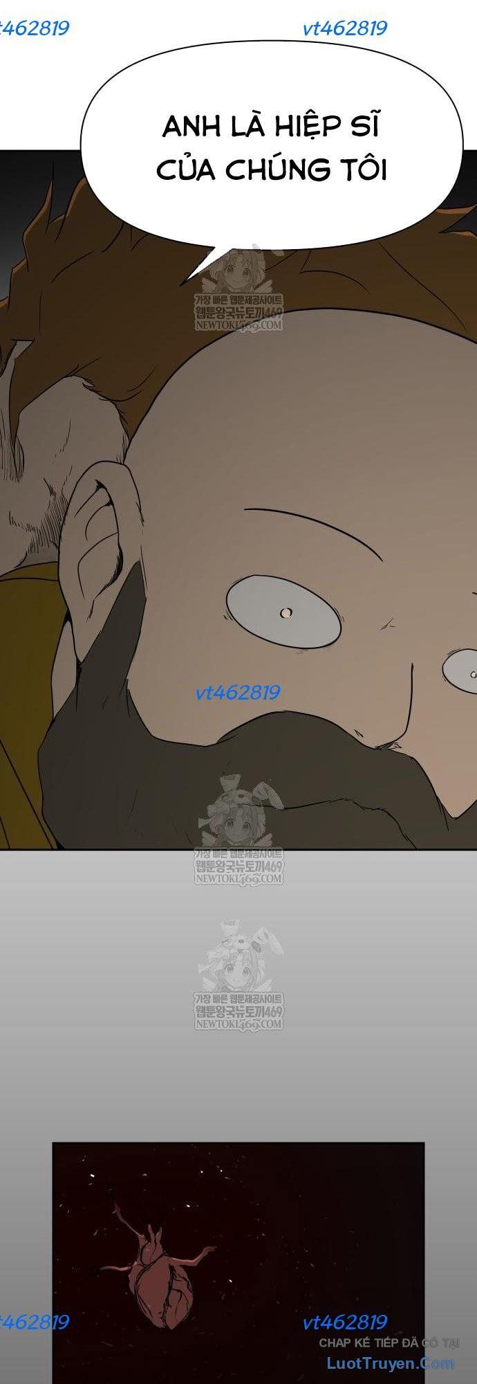 Bộ Mặt Giả Tạo - Chapter 40 - Page 43