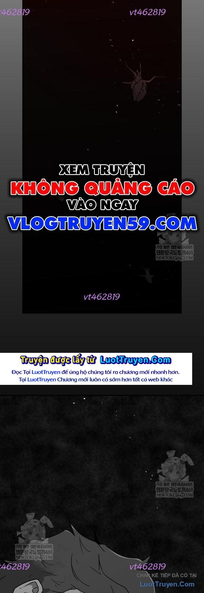 Bộ Mặt Giả Tạo - Chapter 40 - Page 44