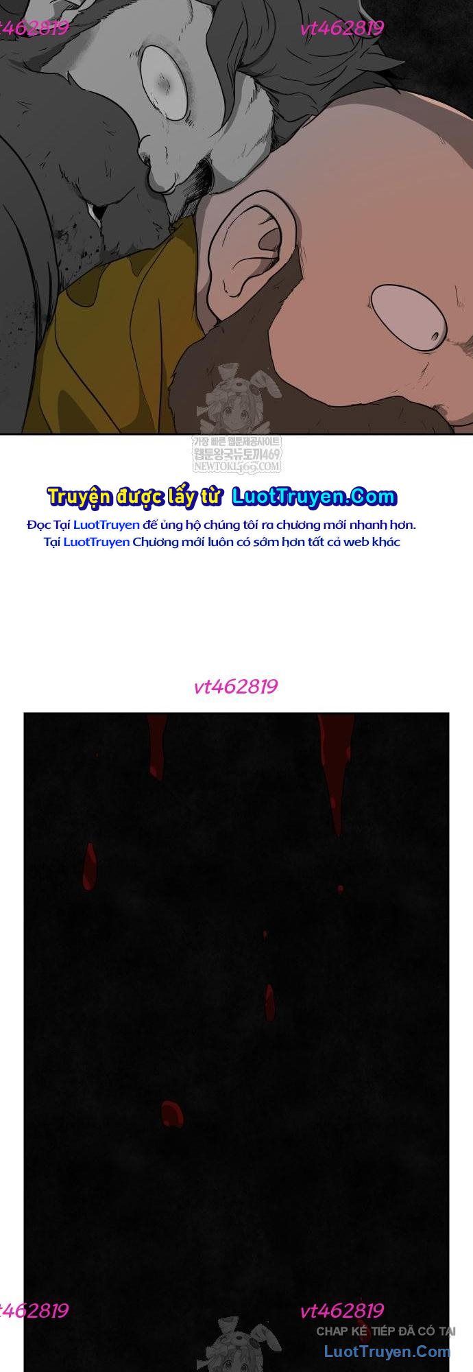 Bộ Mặt Giả Tạo - Chapter 40 - Page 45