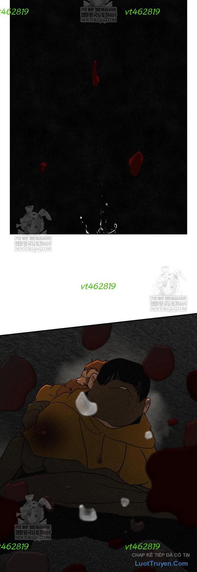 Bộ Mặt Giả Tạo - Chapter 40 - Page 46