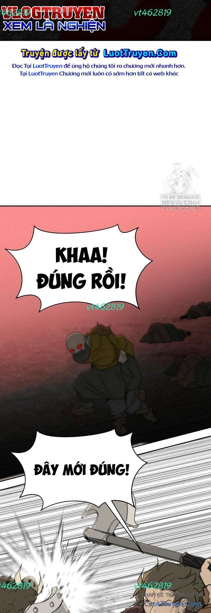 Bộ Mặt Giả Tạo - Chapter 40 - Page 47