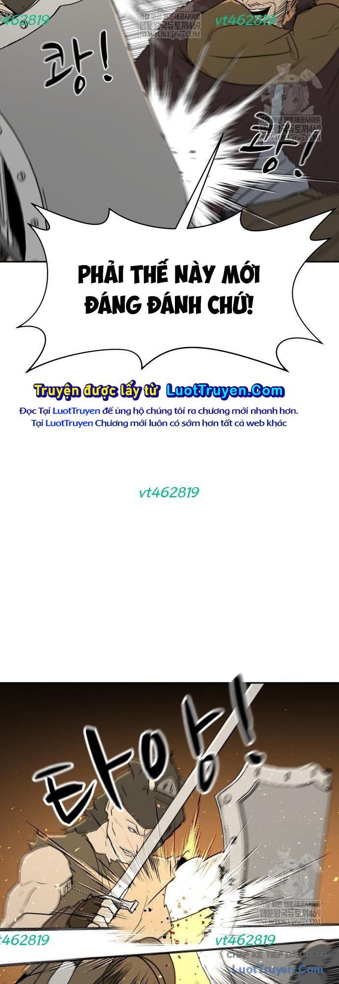 Bộ Mặt Giả Tạo - Chapter 40 - Page 48