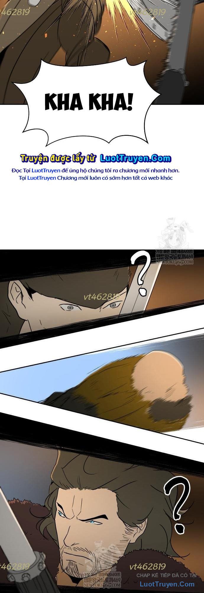 Bộ Mặt Giả Tạo - Chapter 40 - Page 49