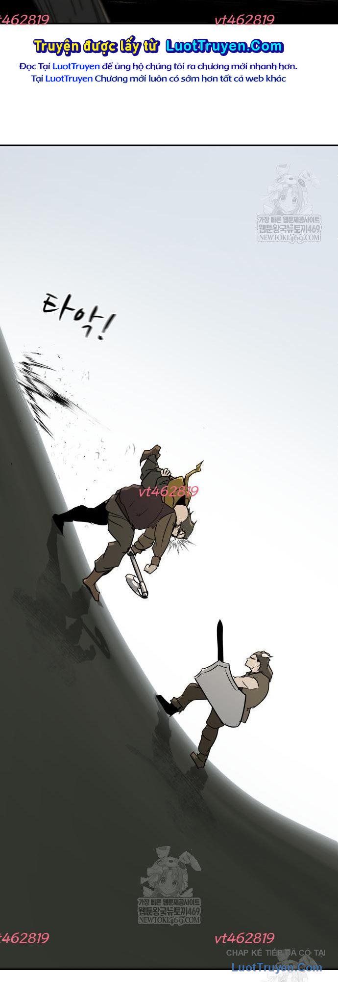 Bộ Mặt Giả Tạo - Chapter 40 - Page 50