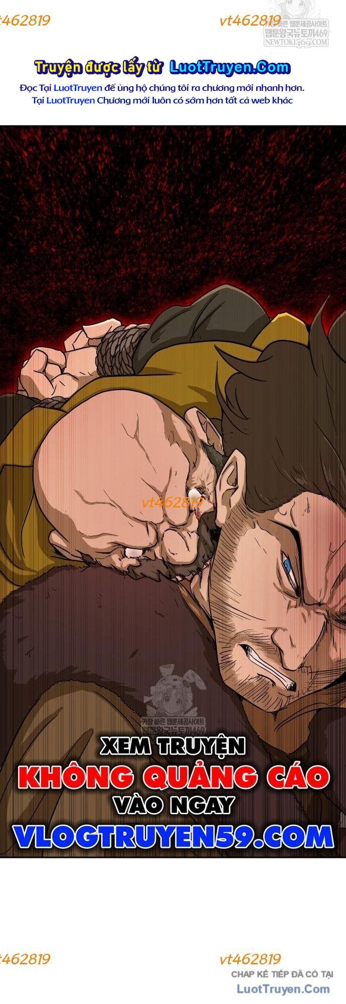 Bộ Mặt Giả Tạo - Chapter 40 - Page 51