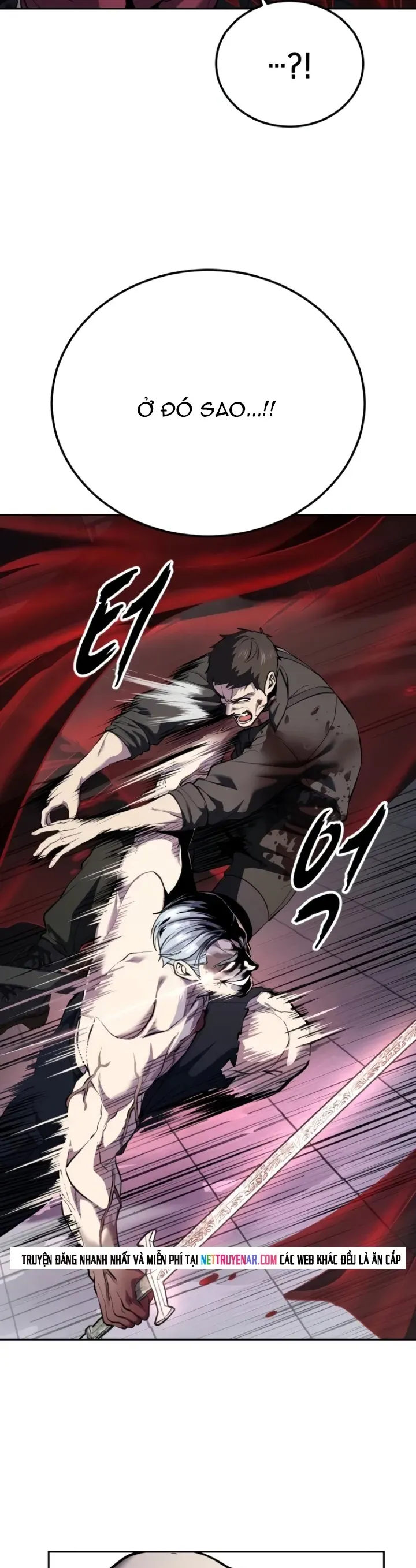 Cậu Bé Của Thần Chết - Chapter 311 - Page 12