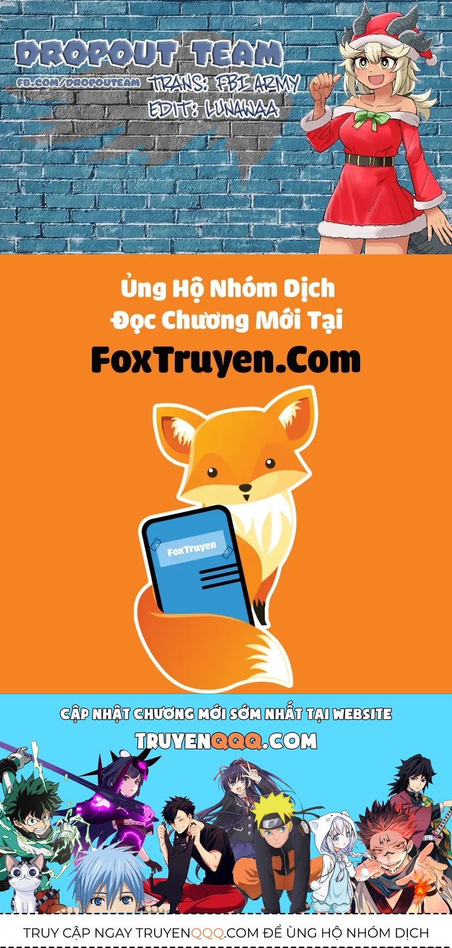 Itoko No Ko - Chapter 9 - Page 17