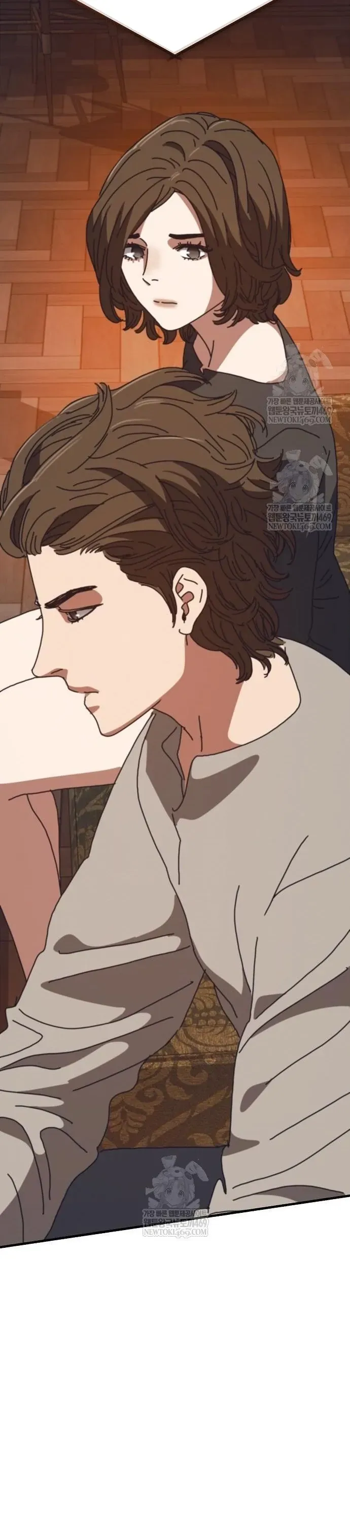 Ngôi Nhà Ẩn Ngày Tận Thế - Chapter 80 - Page 24