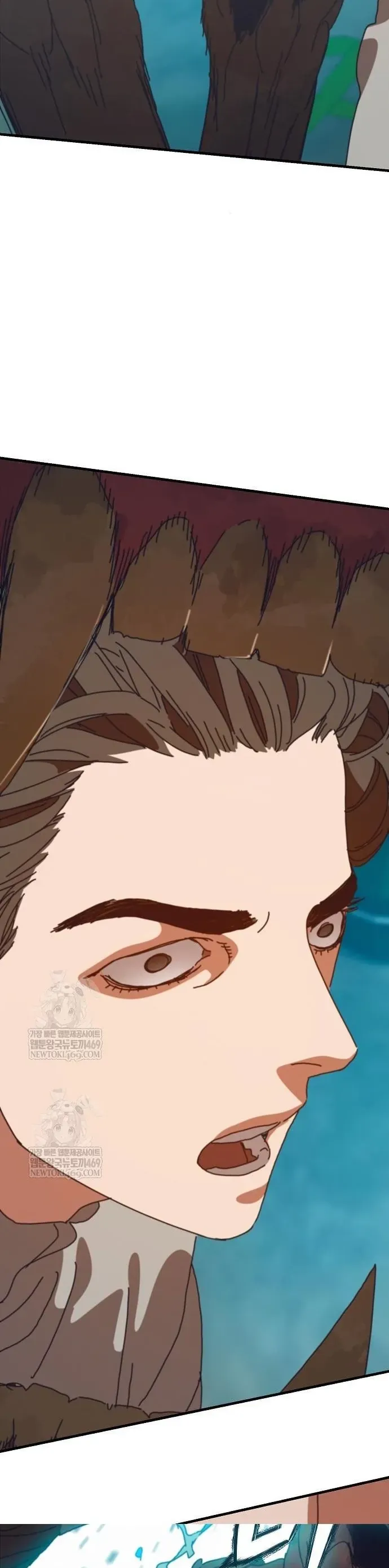 Ngôi Nhà Ẩn Ngày Tận Thế - Chapter 80 - Page 58