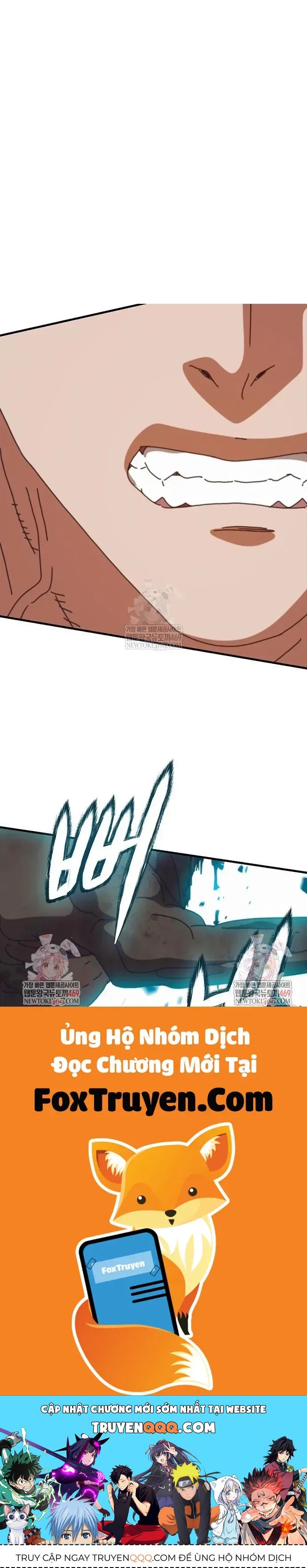 Ngôi Nhà Ẩn Ngày Tận Thế - Chapter 80 - Page 67