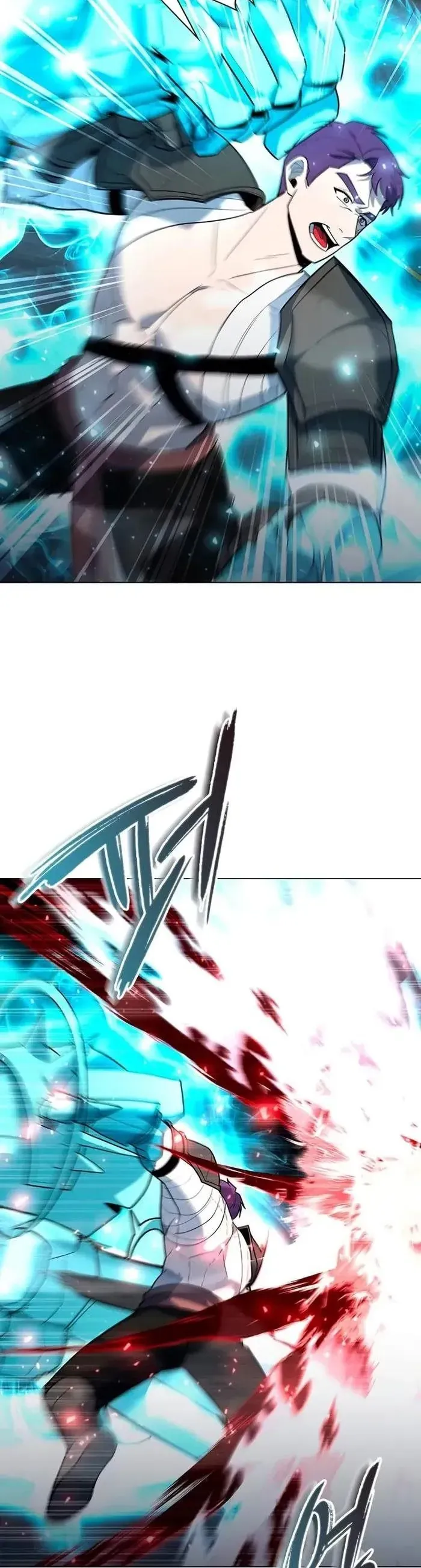 Thợ Tạo Tác Vũ Khí - Chapter 60 - Page 21