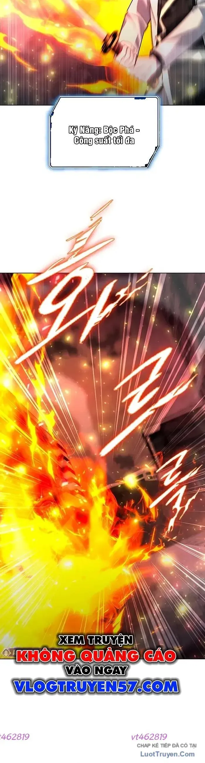 Thợ Tạo Tác Vũ Khí - Chapter 60 - Page 24