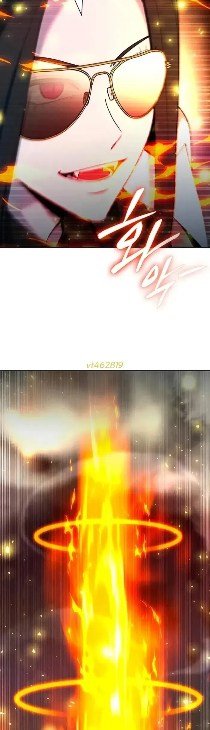 Thợ Tạo Tác Vũ Khí - Chapter 60 - Page 32