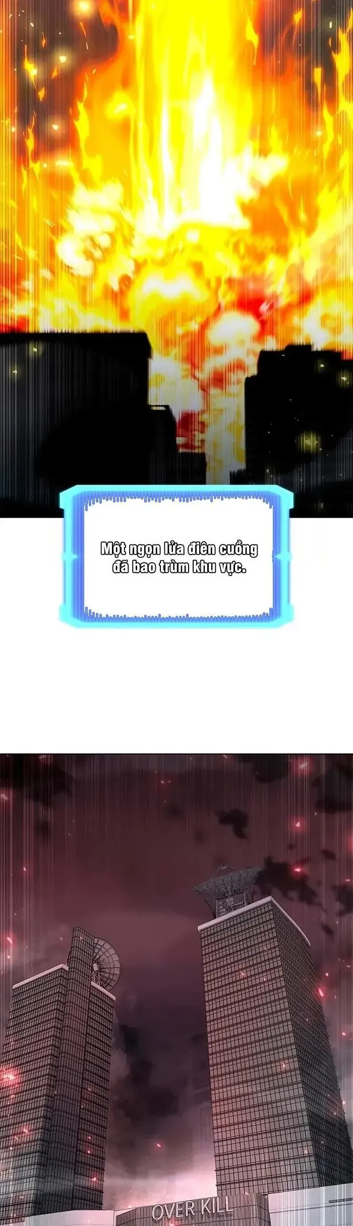 Thợ Tạo Tác Vũ Khí - Chapter 60 - Page 33