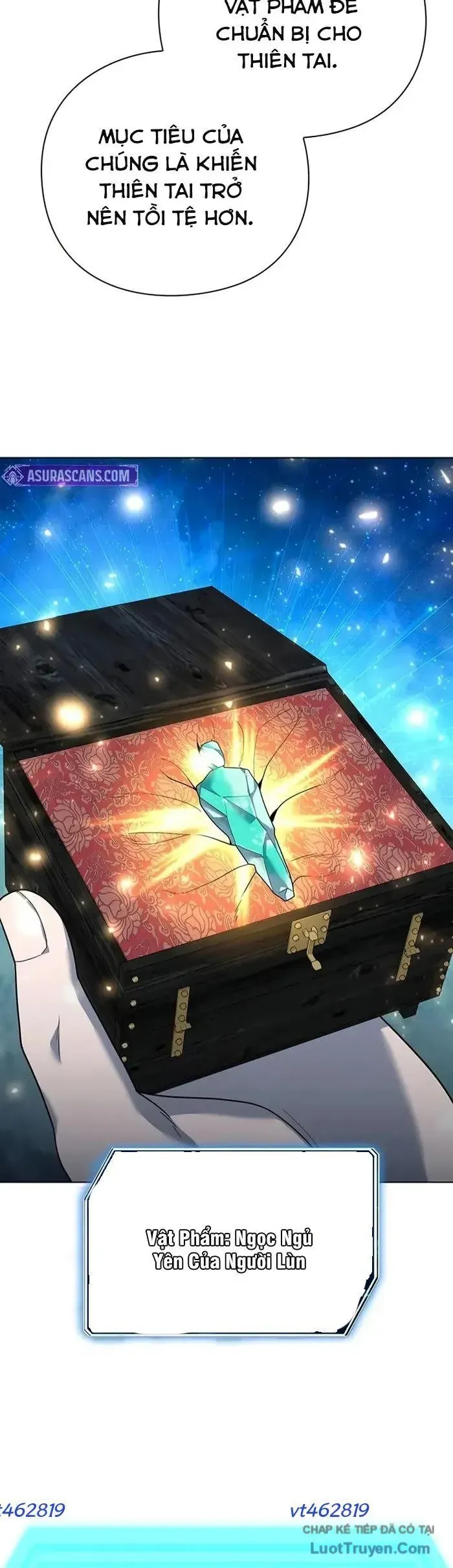 Thợ Tạo Tác Vũ Khí - Chapter 60 - Page 44