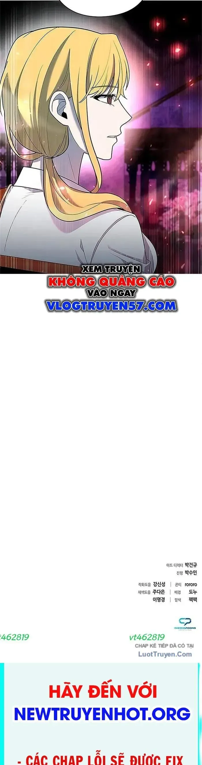 Thợ Tạo Tác Vũ Khí - Chapter 60 - Page 57