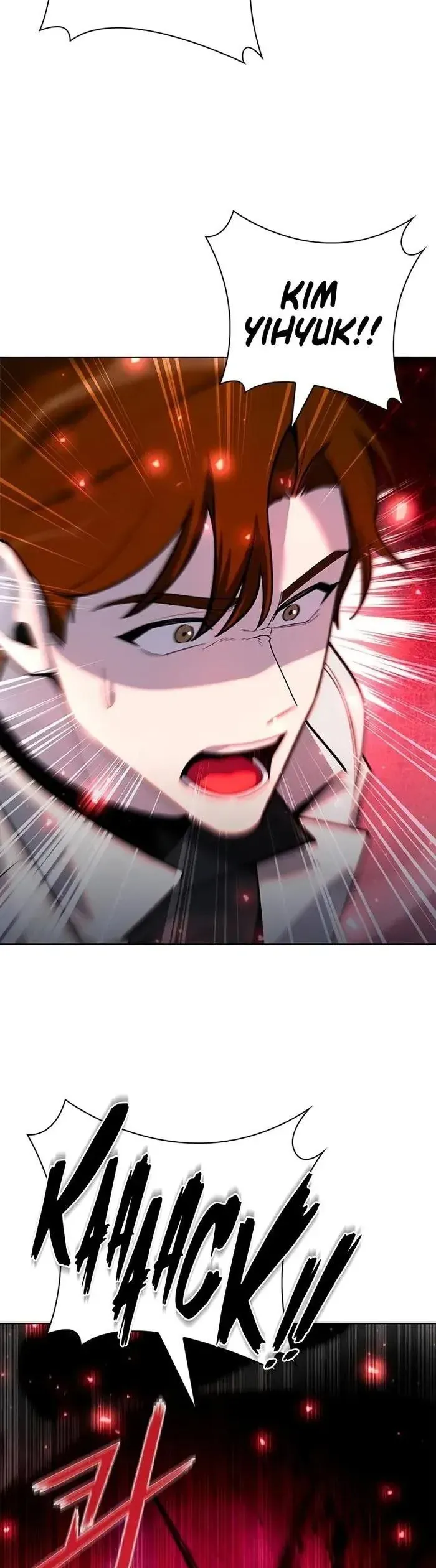 Thợ Tạo Tác Vũ Khí - Chapter 60 - Page 9