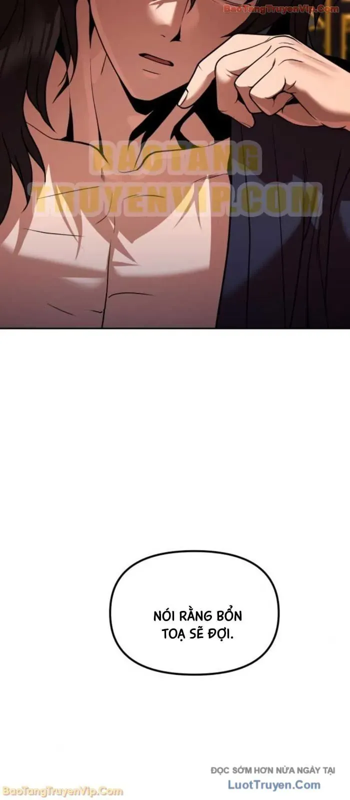 Hoạn Quan Hồi Quy: Tróc Phong Truy Nguyệt - Chapter 69 - Page 13