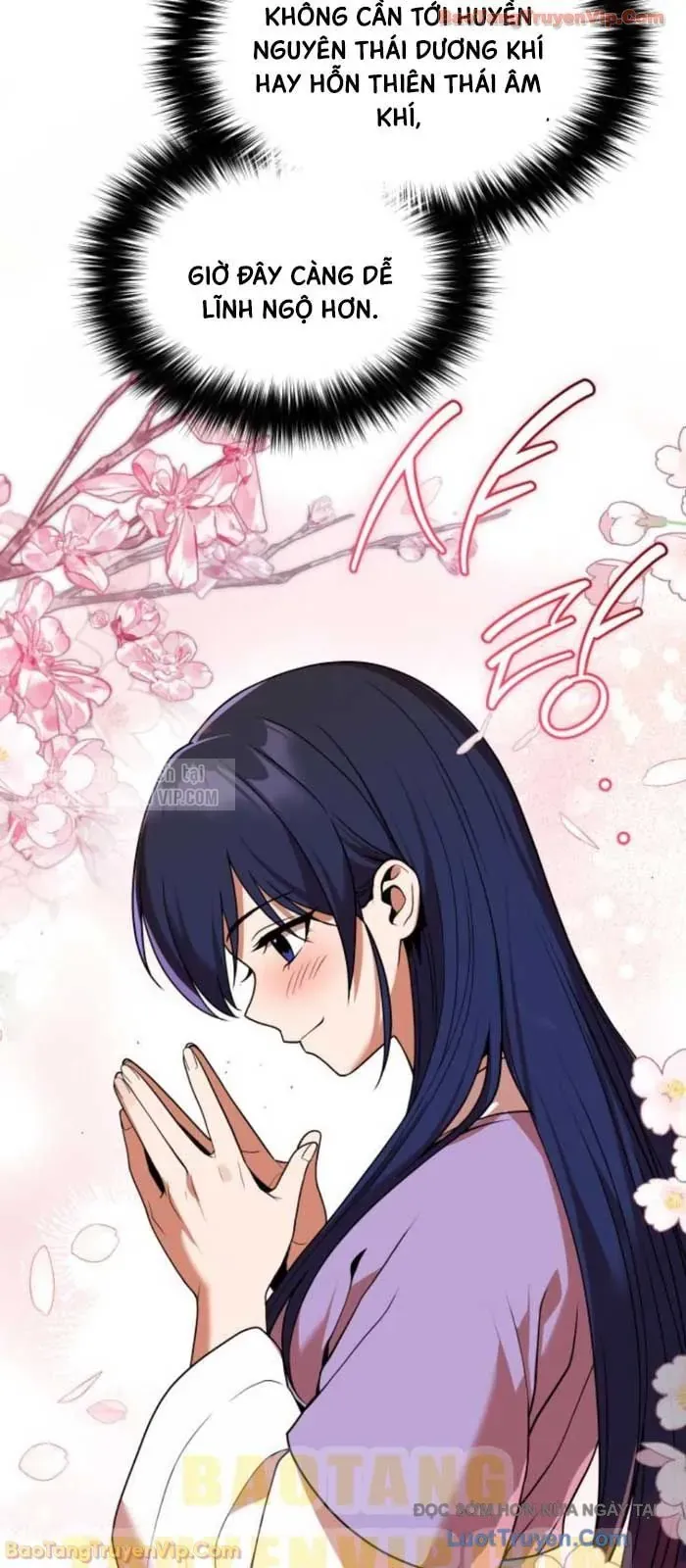 Hoạn Quan Hồi Quy: Tróc Phong Truy Nguyệt - Chapter 69 - Page 27