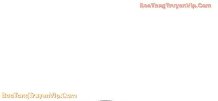 Hoạn Quan Hồi Quy: Tróc Phong Truy Nguyệt - Chapter 69 - Page 32