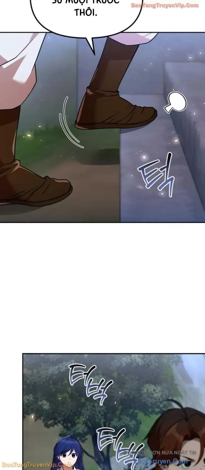 Hoạn Quan Hồi Quy: Tróc Phong Truy Nguyệt - Chapter 69 - Page 34