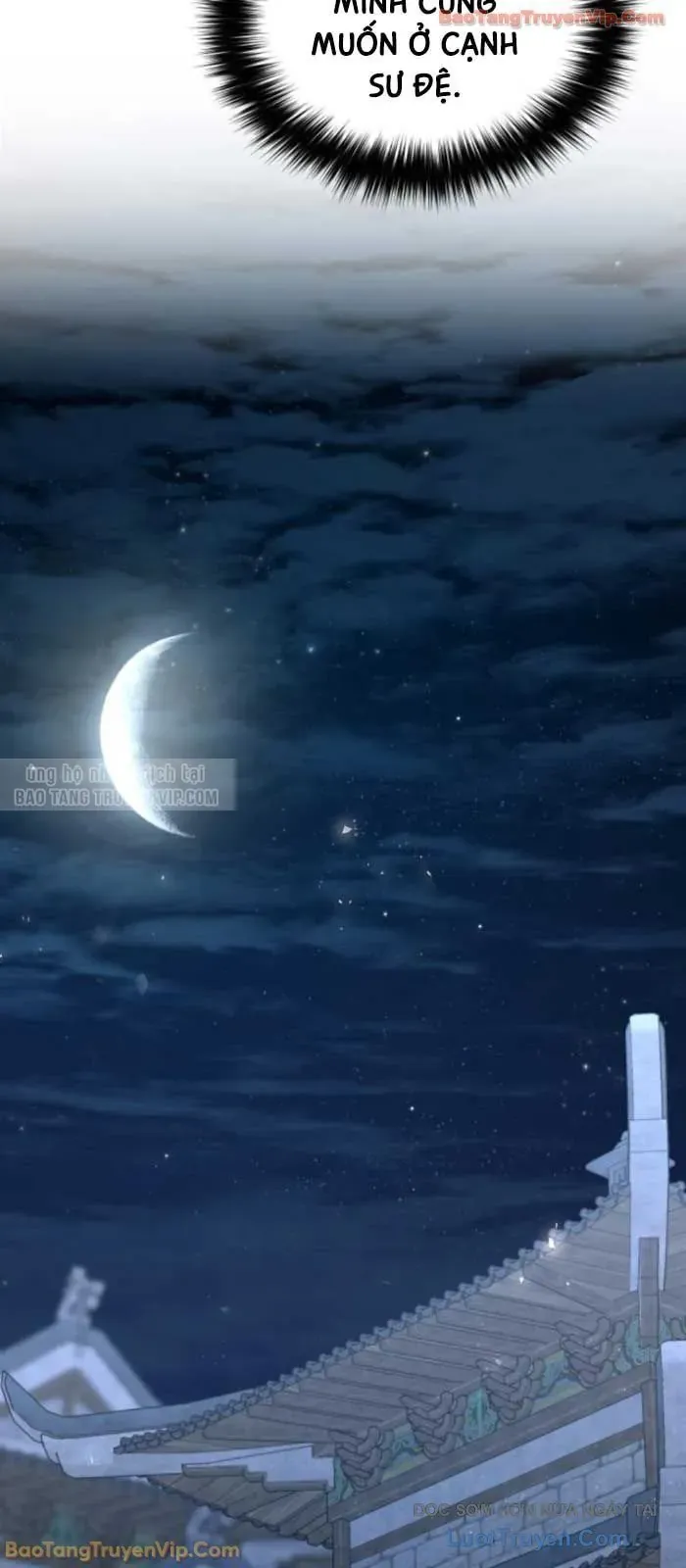 Hoạn Quan Hồi Quy: Tróc Phong Truy Nguyệt - Chapter 69 - Page 38