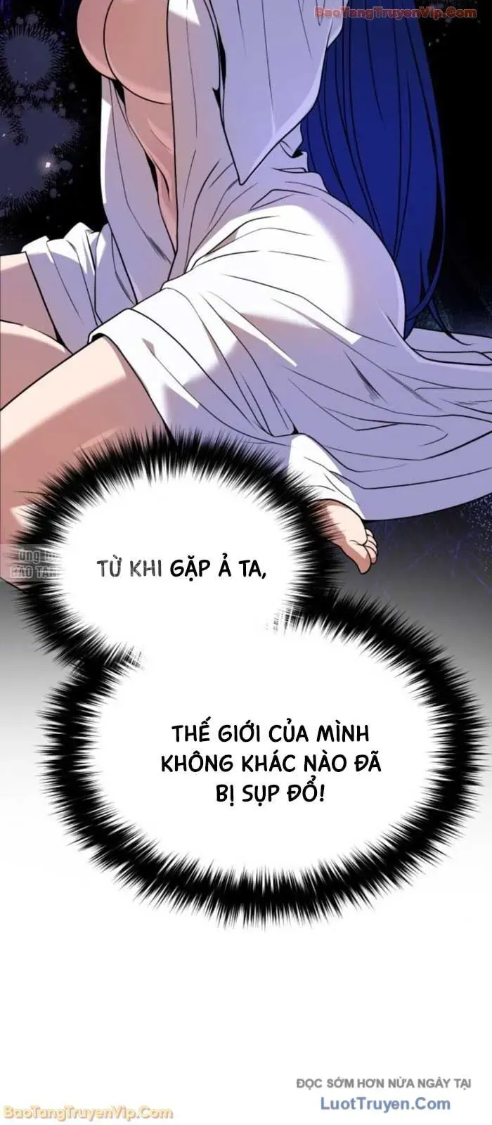 Hoạn Quan Hồi Quy: Tróc Phong Truy Nguyệt - Chapter 69 - Page 44