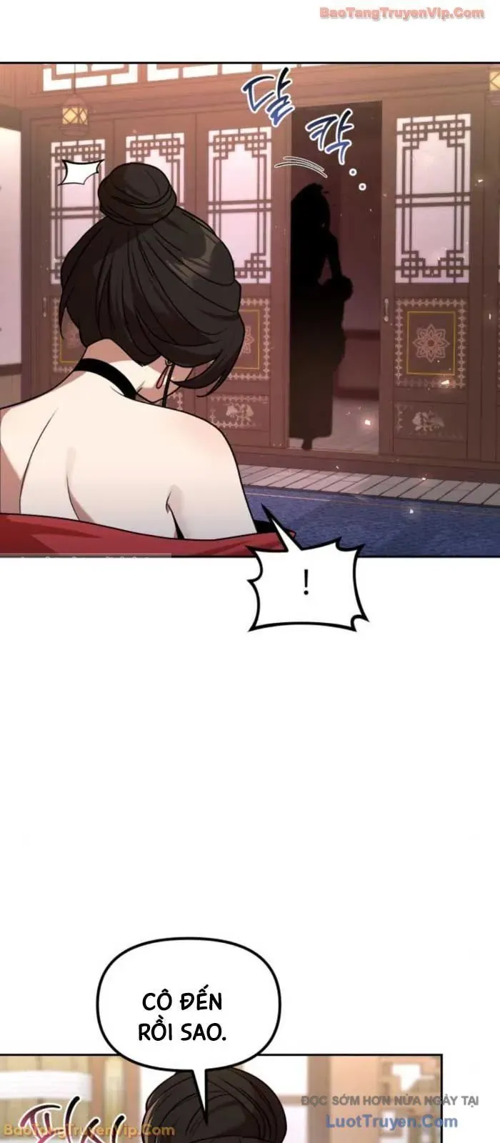 Hoạn Quan Hồi Quy: Tróc Phong Truy Nguyệt - Chapter 69 - Page 45