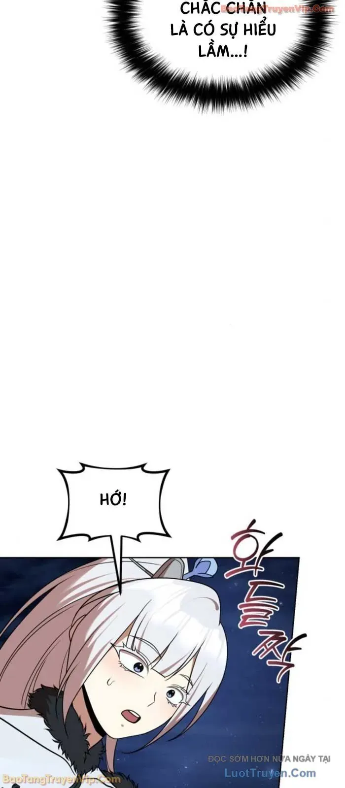Hoạn Quan Hồi Quy: Tróc Phong Truy Nguyệt - Chapter 69 - Page 63