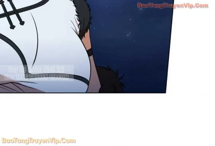 Hoạn Quan Hồi Quy: Tróc Phong Truy Nguyệt - Chapter 69 - Page 64