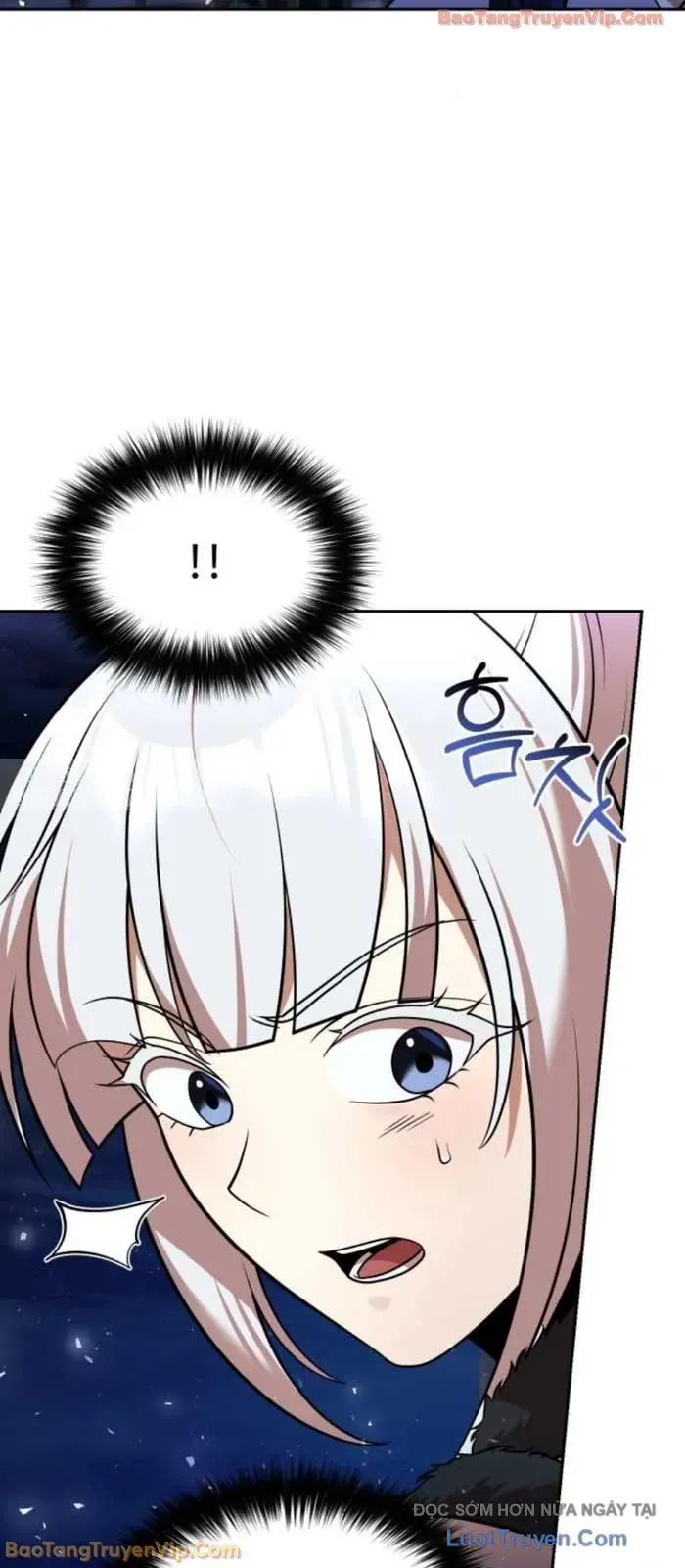 Hoạn Quan Hồi Quy: Tróc Phong Truy Nguyệt - Chapter 69 - Page 68