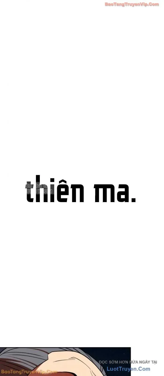 Hoạn Quan Hồi Quy: Tróc Phong Truy Nguyệt - Chapter 69 - Page 7