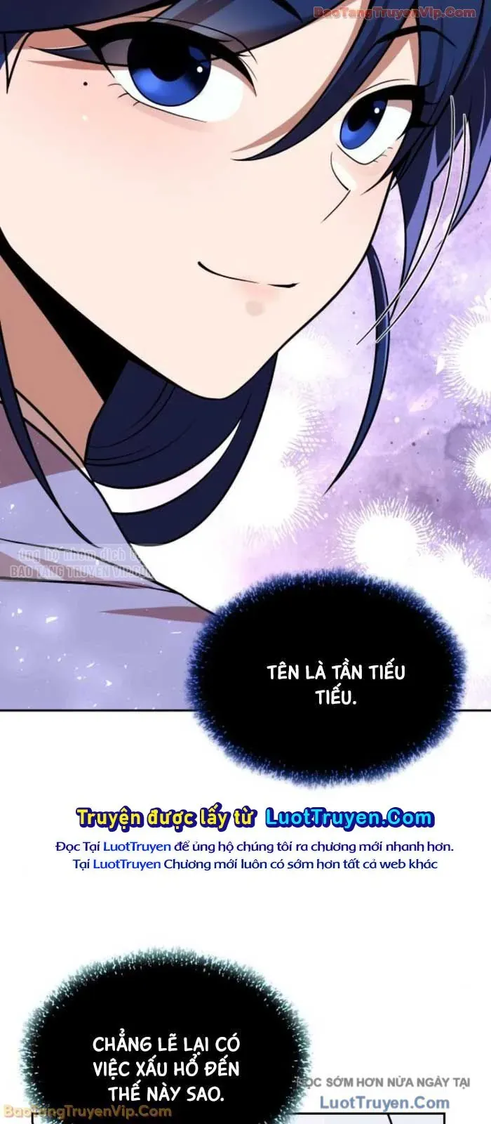 Hoạn Quan Hồi Quy: Tróc Phong Truy Nguyệt - Chapter 69 - Page 70