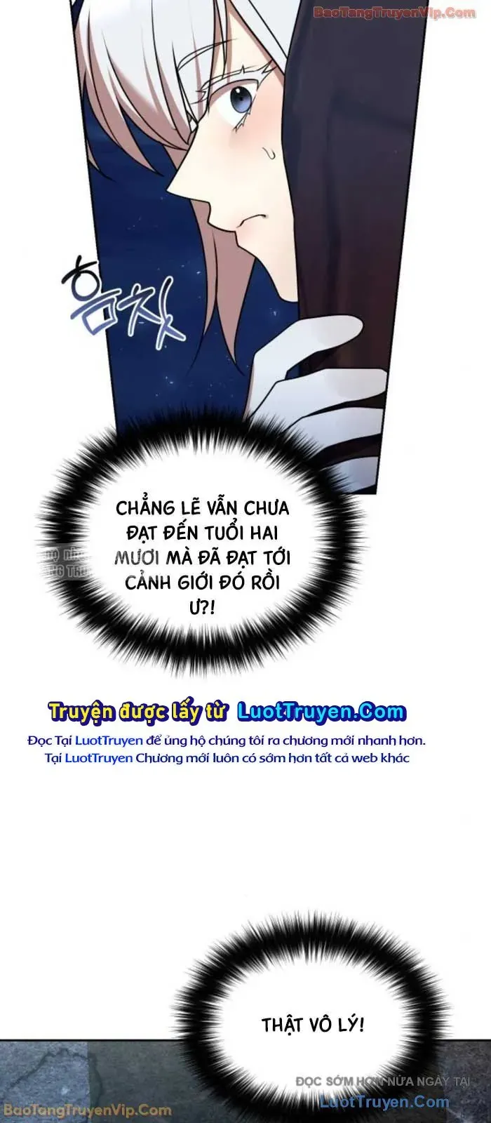 Hoạn Quan Hồi Quy: Tróc Phong Truy Nguyệt - Chapter 69 - Page 75