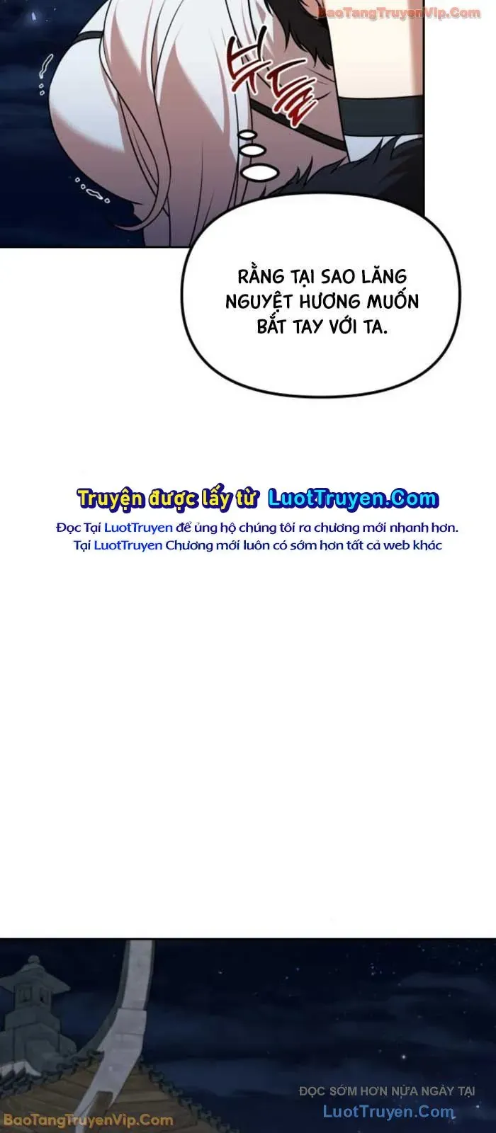 Hoạn Quan Hồi Quy: Tróc Phong Truy Nguyệt - Chapter 69 - Page 79