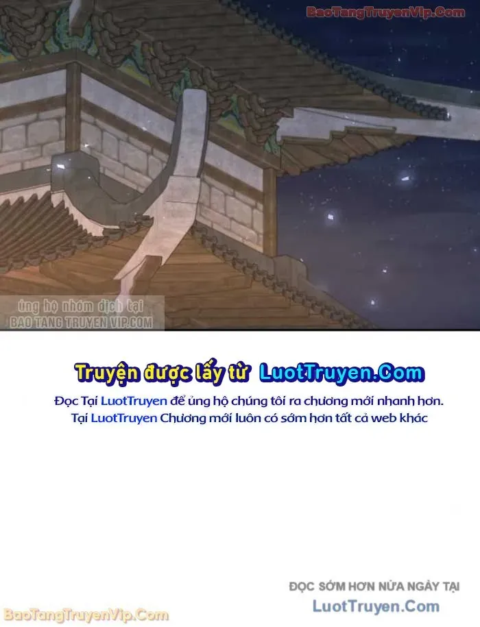 Hoạn Quan Hồi Quy: Tróc Phong Truy Nguyệt - Chapter 69 - Page 80