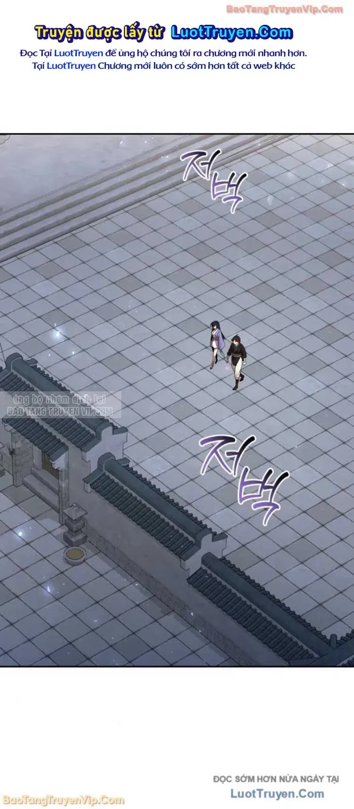 Hoạn Quan Hồi Quy: Tróc Phong Truy Nguyệt - Chapter 69 - Page 85