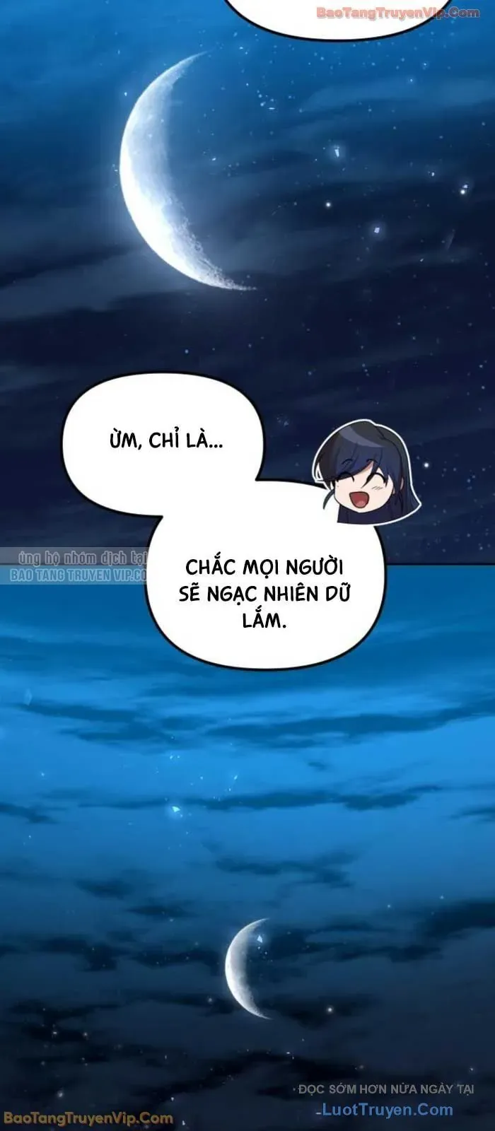 Hoạn Quan Hồi Quy: Tróc Phong Truy Nguyệt - Chapter 69 - Page 87