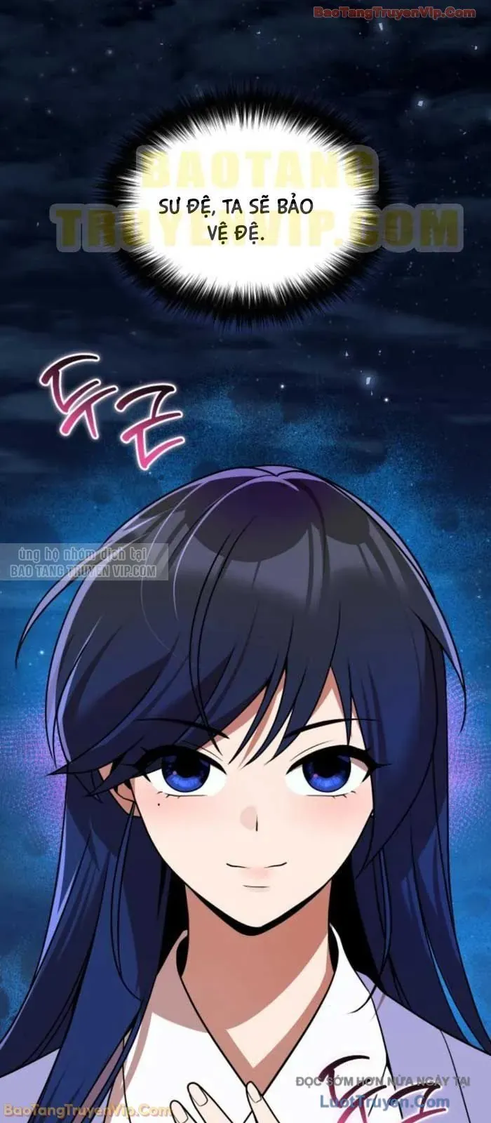 Hoạn Quan Hồi Quy: Tróc Phong Truy Nguyệt - Chapter 69 - Page 88