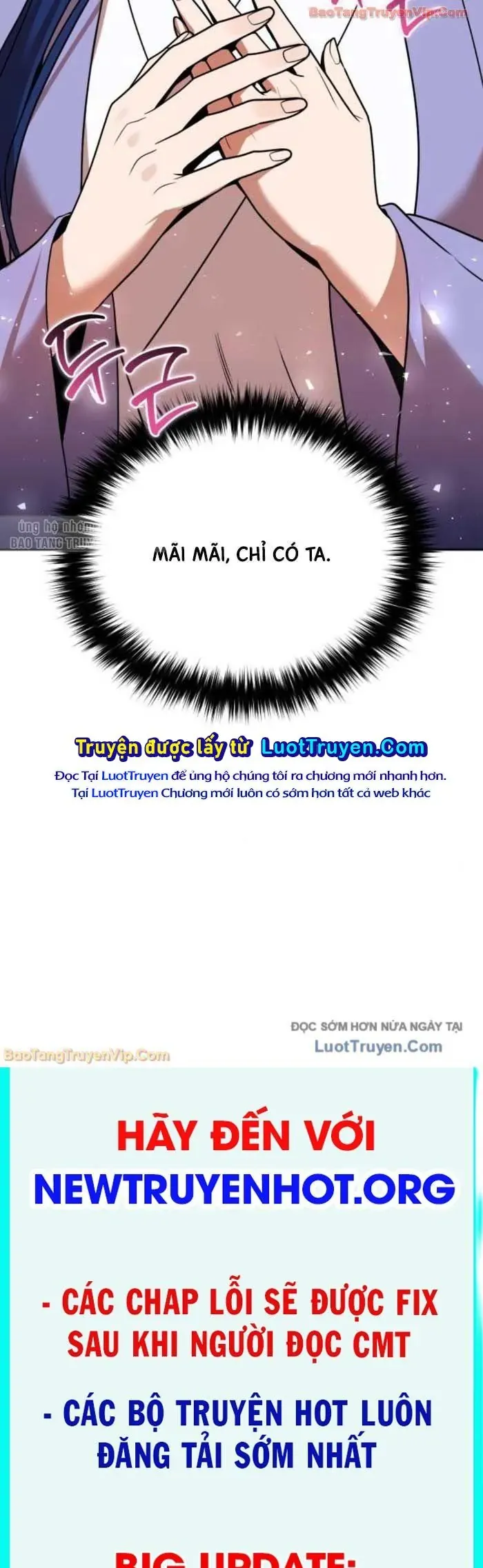 Hoạn Quan Hồi Quy: Tróc Phong Truy Nguyệt - Chapter 69 - Page 89