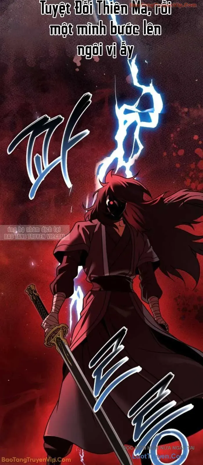 Hoạn Quan Hồi Quy: Tróc Phong Truy Nguyệt - Chapter 69 - Page 9