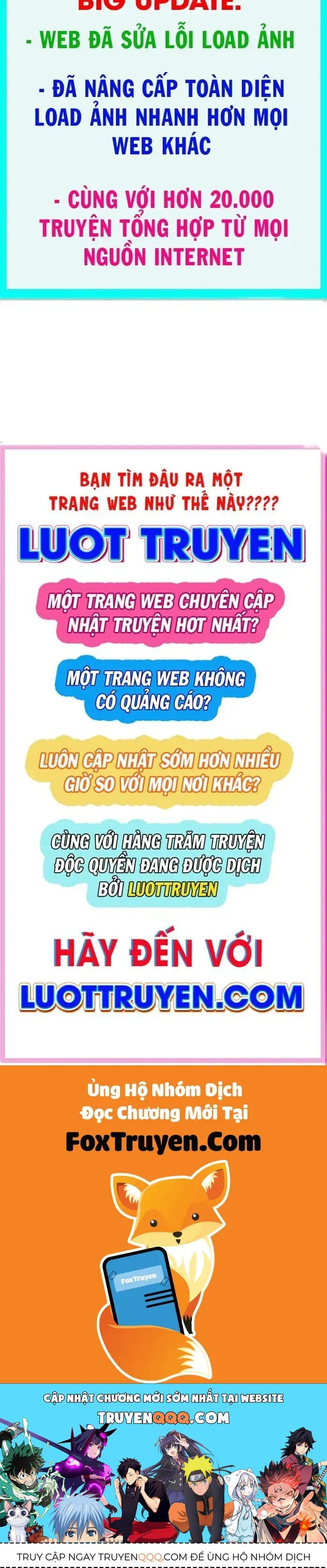 Hoạn Quan Hồi Quy: Tróc Phong Truy Nguyệt - Chapter 69 - Page 90