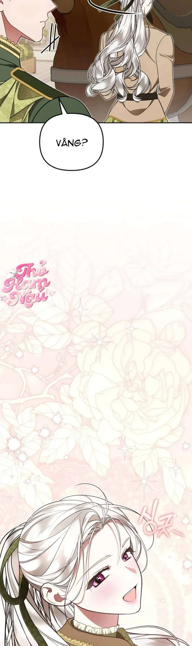 Chồng Tôi Bị Nam Chính Nhập Vào Rồi! - Chapter 23 - Page 12