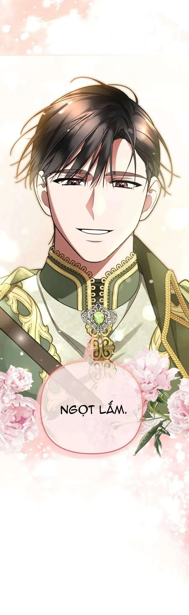 Chồng Tôi Bị Nam Chính Nhập Vào Rồi! - Chapter 23 - Page 24