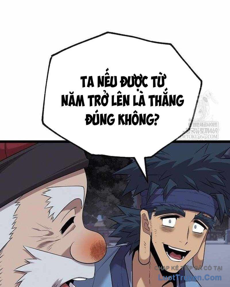 Đường Môn Truyền Kỳ - Chapter 31 - Page 100